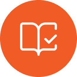 Access to order Gree product